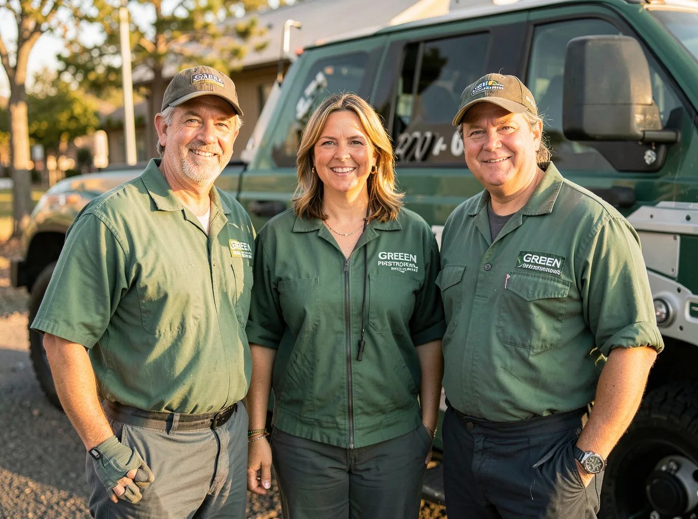 Water Damage Restoration company in Fairplay, MD